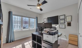 5633 Arbor Chase Dr, Ann Arbor, MI 48103