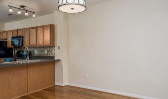 524 SAINT MARY St, Baltimore, MD 21201