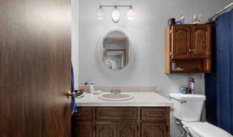 1424 W WEILAND Ln, Appleton, WI 54914