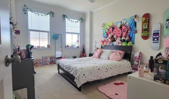 42043 BERKLEY HILL Ter, Aldie, VA 20105