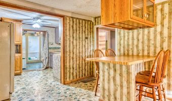 1766 Cemetary Rd, Auburn, KY 42206