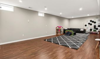 25279 CONNOR Ct, Aldie, VA 20105
