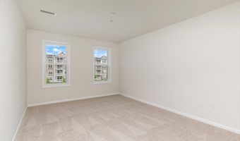 1 Francis Dr 211, Andover, MA 01810