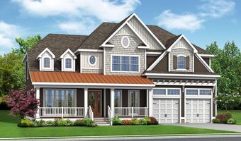 20047 BUTTERCUP Ln, Lincoln, DE 19960