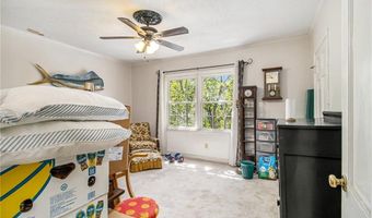 2367 Henderson Mill Rd NE 8, Atlanta, GA 30345