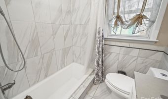 431 Ridge St, Albemarle, NC 28001