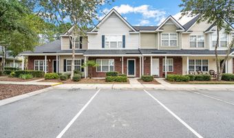 272 West Sq, Bluffton, SC 29910