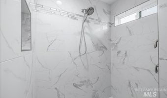 5203 Wallace Way, Caldwell, ID 83607
