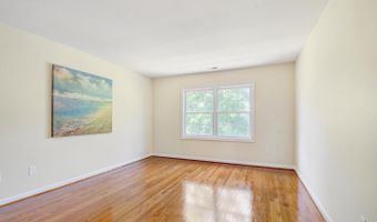 6212 MASSACHUSETTS Ave, Bethesda, MD 20816