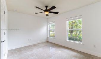 4260 Nevada St, Ave Maria, FL 34142