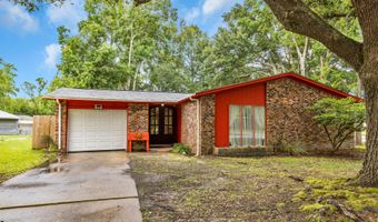 15300 Lansing Dr, Biloxi, MS 39532