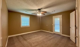 3810 N Rainbow Farm Rd, Bentonville, AR 72713