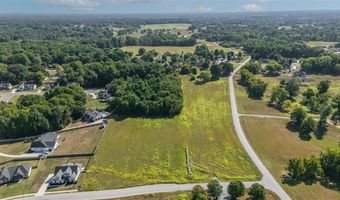 0 Wilson Rd, Alvaton, KY 42104