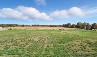 00 County Road 34 6, Auburn, IN 46706