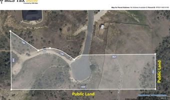 87 Robie Springs Rd, Boise, ID 83716