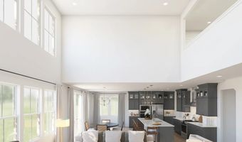 69 Field Flower Dr, Magnolia, DE 19962