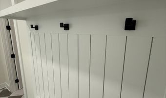 1912 Hidden Springs Dr, Baker, FL 32531