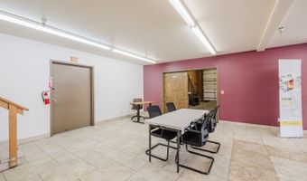 118 2nd St, Elko, NV 89801