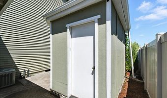 2304 NW 15TH St, Battle Ground, WA 98604
