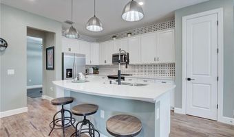 4530 Battlecreek, Ave Maria, FL 34142