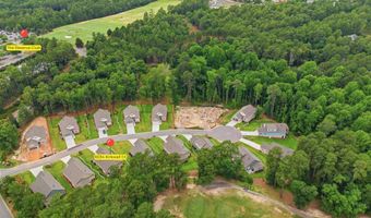 6034 Kirkwall Ct, Aiken, SC 29803