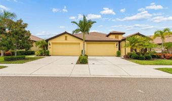 322 MYSTIC FALLS Dr, Apollo Beach, FL 33572