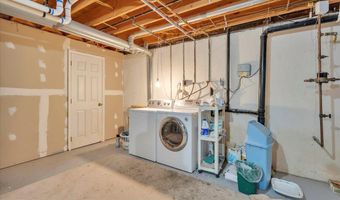 29 MELONY, Blackwood, NJ 08012
