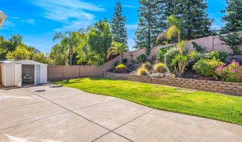 5003 Nortonville Ct, Antioch, CA 94531