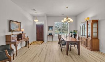 33389 S Coves Dr, Afton, OK 74331