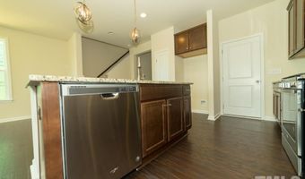 1149 Little Gem Ln, Apex, NC 27523