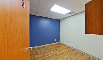 3769 Old Post Rd, Charlestown, RI 02813