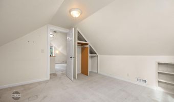 432 N Bliss St, Anchorage, AK 99508