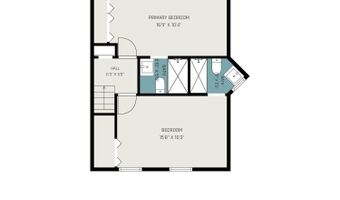 592 S 7th St, Ann Arbor, MI 48103