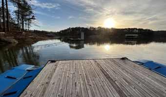 1080 COUNTY ROAD 218, Arley, AL 35541