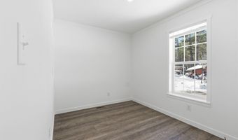 71 Carla Ct, Campton, NH 03223