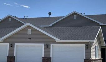 439 C Pheasant Rdg, Chubbuck, ID 83202