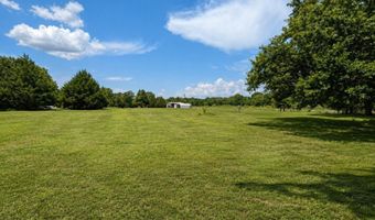 797 County Road 2958, Alba, TX 75410