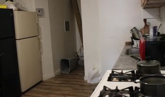 1212 BAYARD St, Baltimore, MD 21230