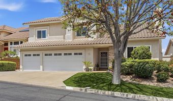 3720 Southridge Way, Oceanside, CA 92056