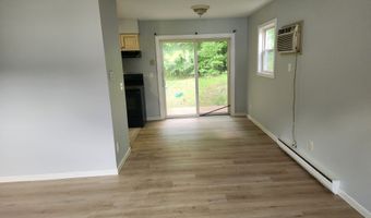 1 Knollwood Dr, Bethel, CT 06801