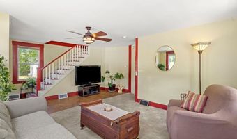 29 Harriman Rd, Raymond, NH 03077