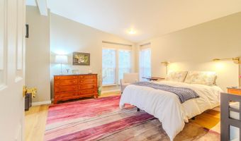 17572 NW SHADY FIR Loop 24, Beaverton, OR 97006