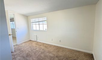 652 C Ave, Boulder City, NV 89005