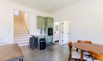 10901 Old Fashion Dr, Bentonville, AR 72713