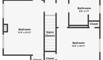 317 S Cleveland St, Boulder, MT 59632