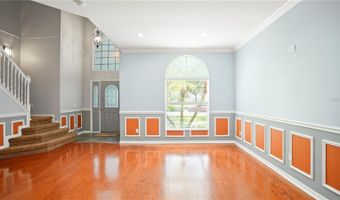 1355 EDISON TREE Rd, Apopka, FL 32712