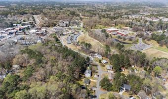 4383 Mitchell Hill Dr, Acworth, GA 30101