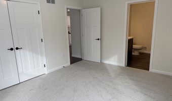312 Fitch St, Albion, MI 49224