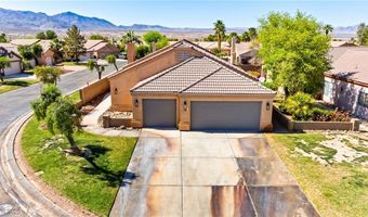 1446 Palm, Laughlin, NV 89029