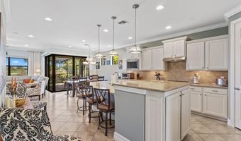 6093 Victory, Ave Maria, FL 34142